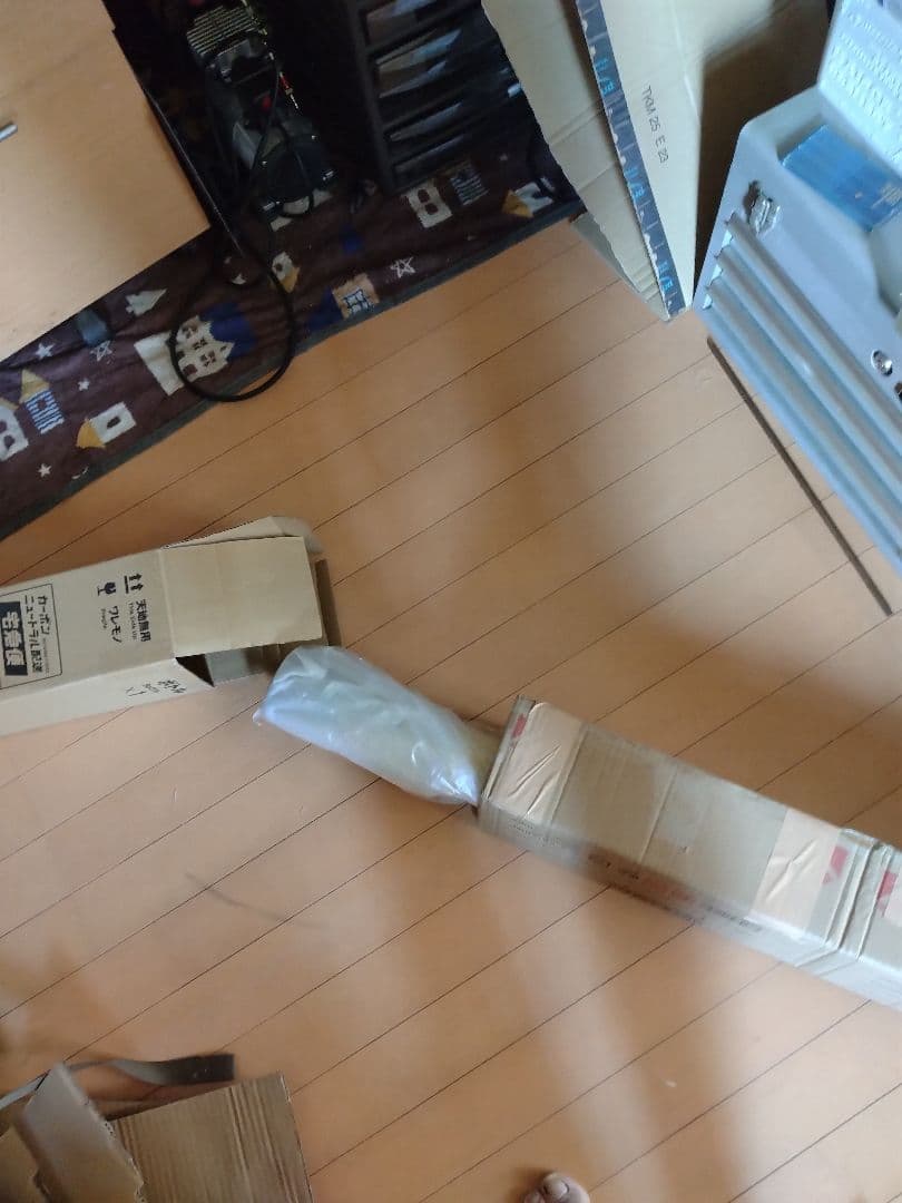 ミノウラ　バイクタワー10