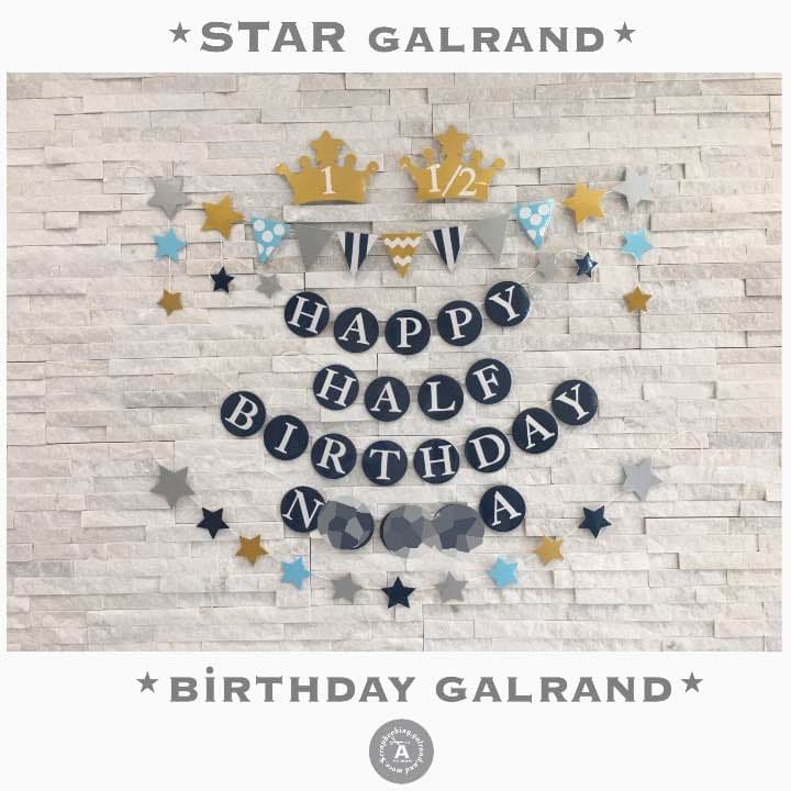 様✩⋆確認専用ページ