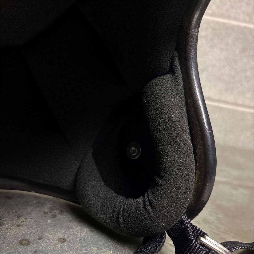 buco resistal2 オールドペイント