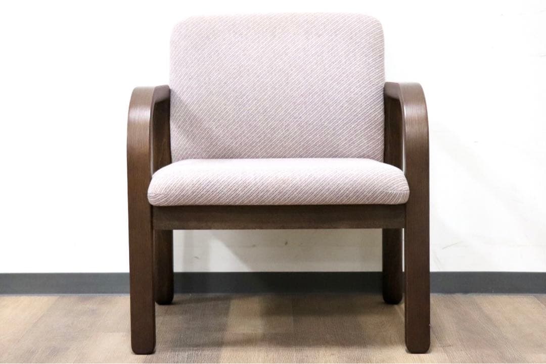 GMGK549C○okamura / オカムラ ダイニングチェア 食卓椅子 ア