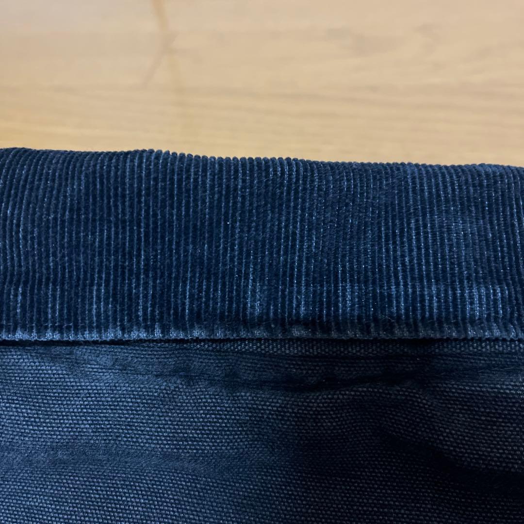 90s Carhartt Santa Fe サンタフェ　ジャケット　　　XL