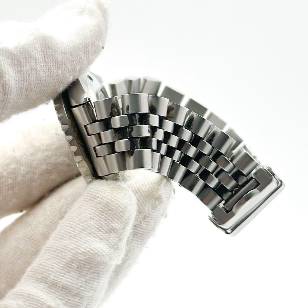 TAG HEUER タグホイヤー レディース 1667