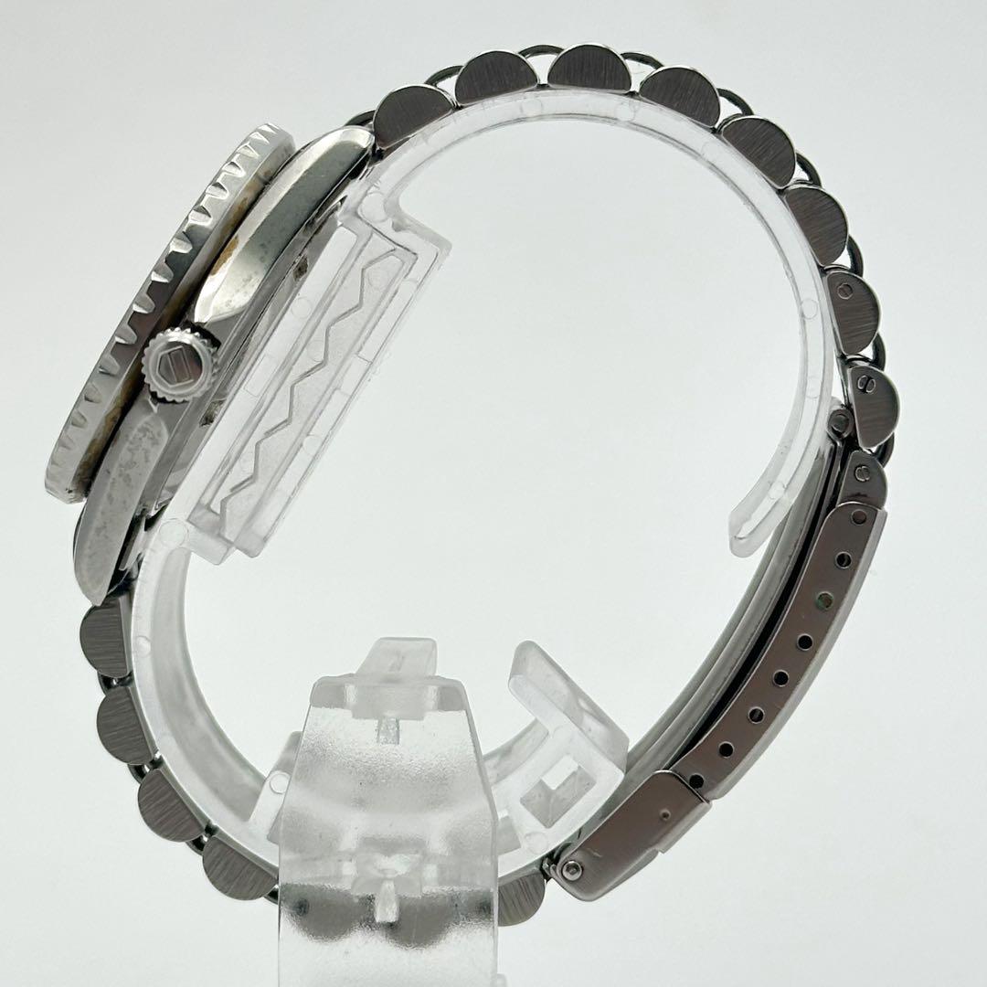 TAG HEUER タグホイヤー レディース 1667