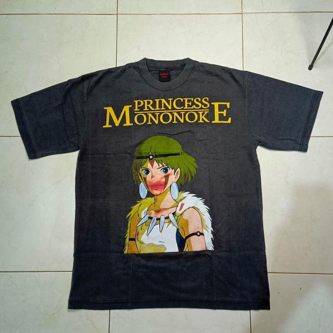 【まとめ売り】もののけとNANAとAKIRA です