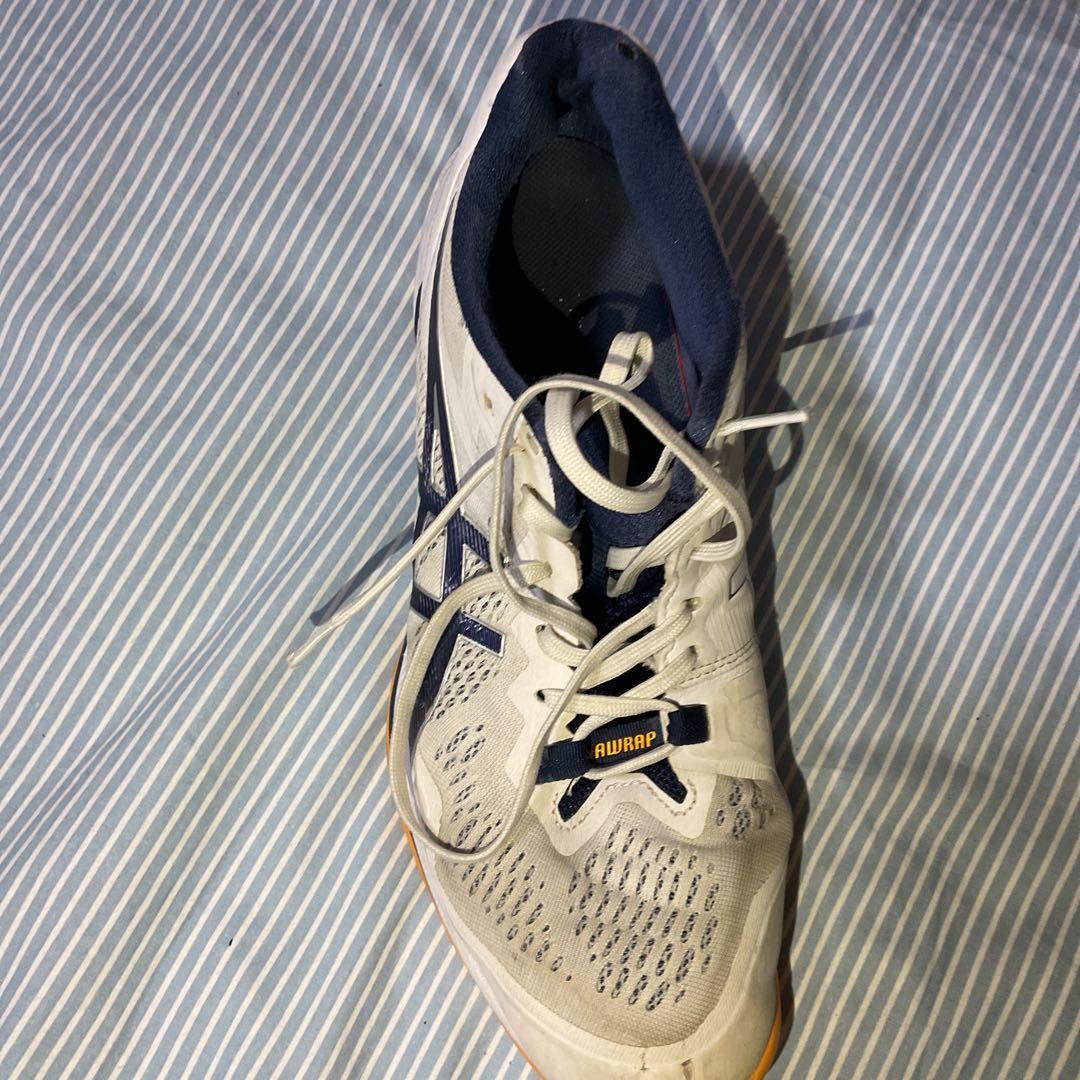 スカイエリートff2 28.5cm