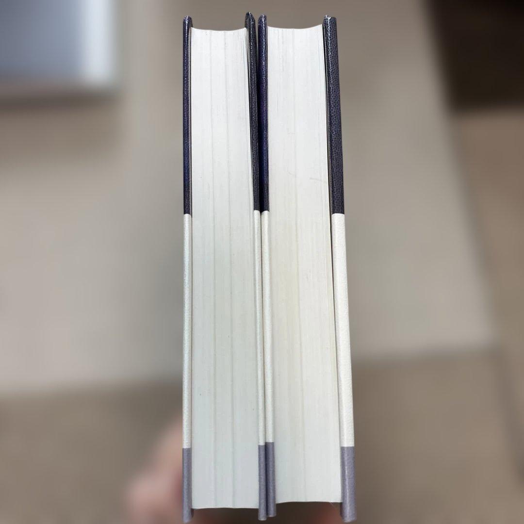 外科病理学 第5版　I・II 全2巻セット　外箱付き