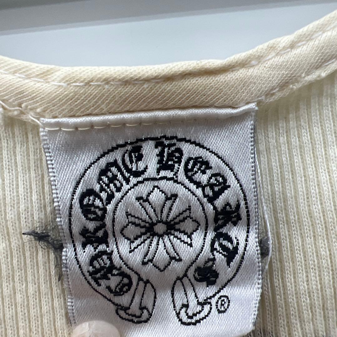 JADEX 公式アカウント 02　ブラック