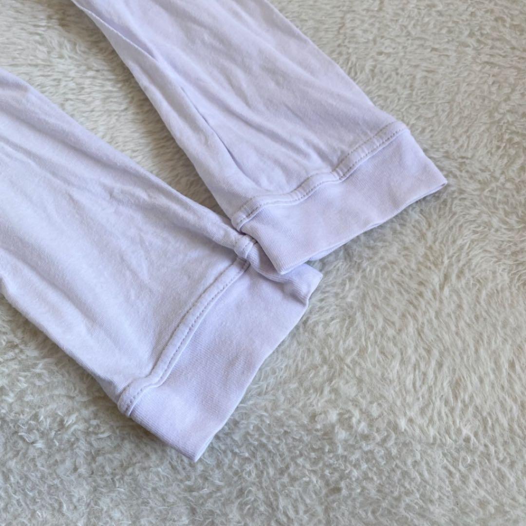 ヴィヴィアンウエストウッドロンドン　タートルネック　蝶　オーブロゴ　ライカ期