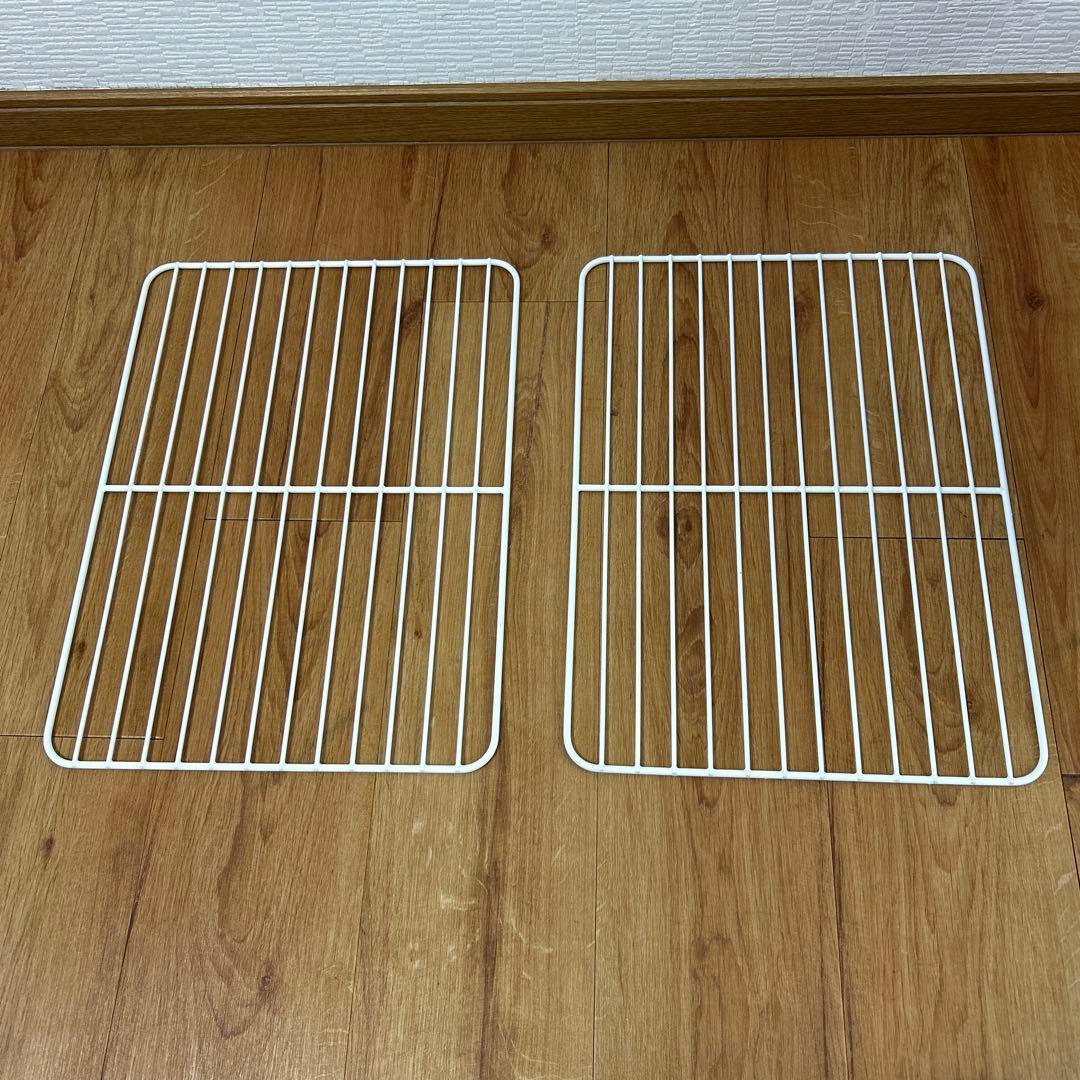 早い者勝ち！日本ニーダー (KNEADER) 洗えてたためる発酵器 PF102