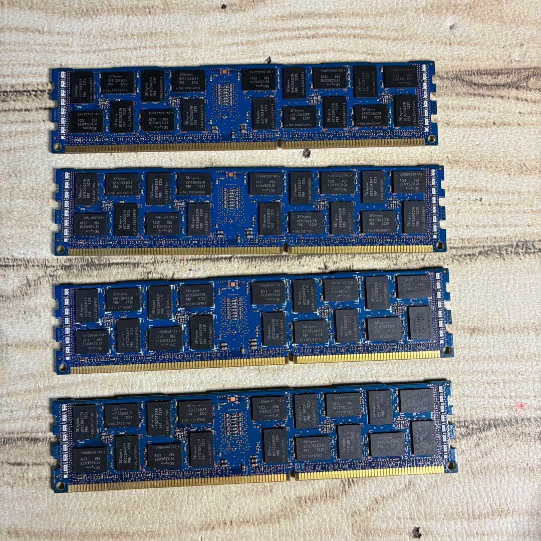 x79ジャンクまとめ P9X79 DELUXE / X9SRA / Xeon他