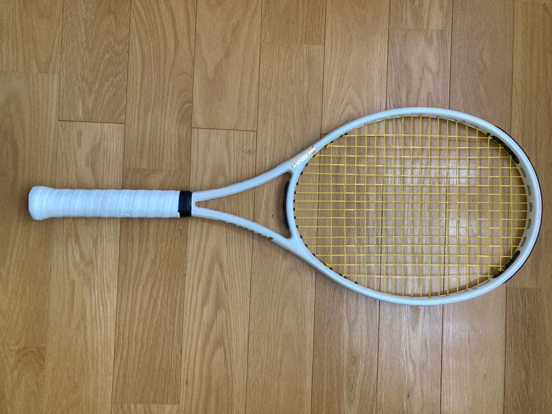 プリンス　オースリー100 PRINCE O3 100 美品