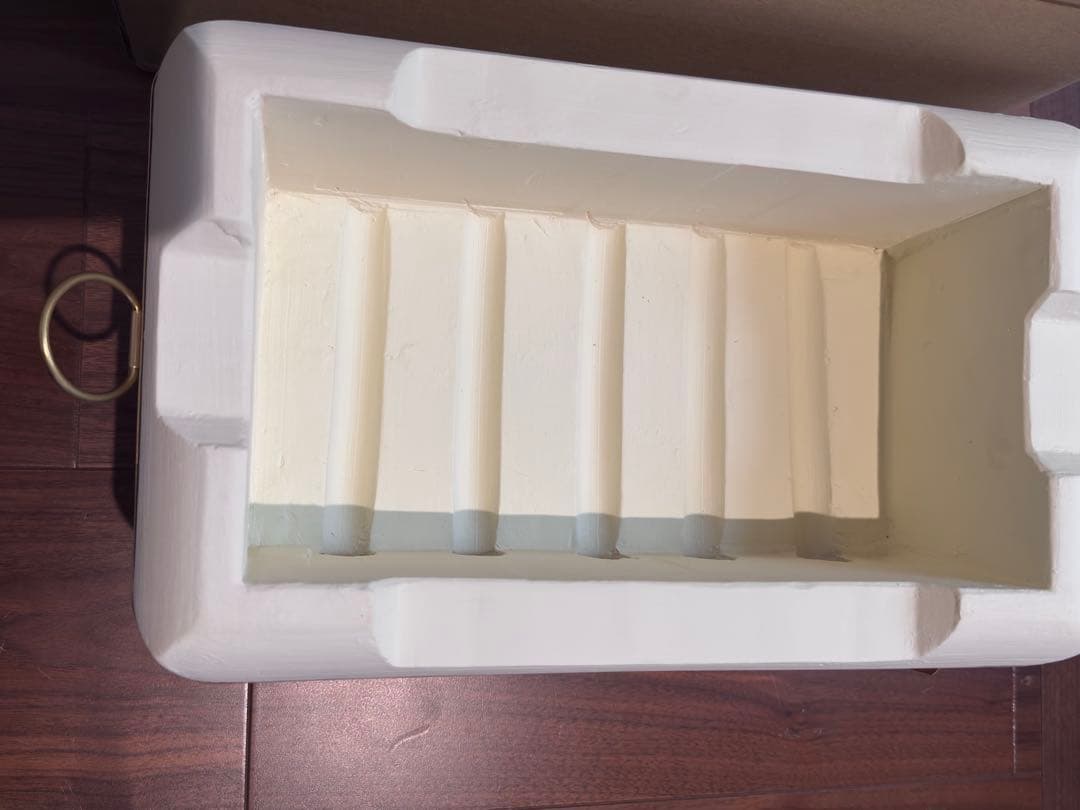 丸和工業製 七輪 なごみ