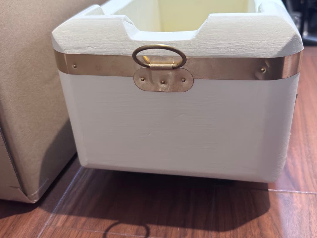 丸和工業製 七輪 なごみ