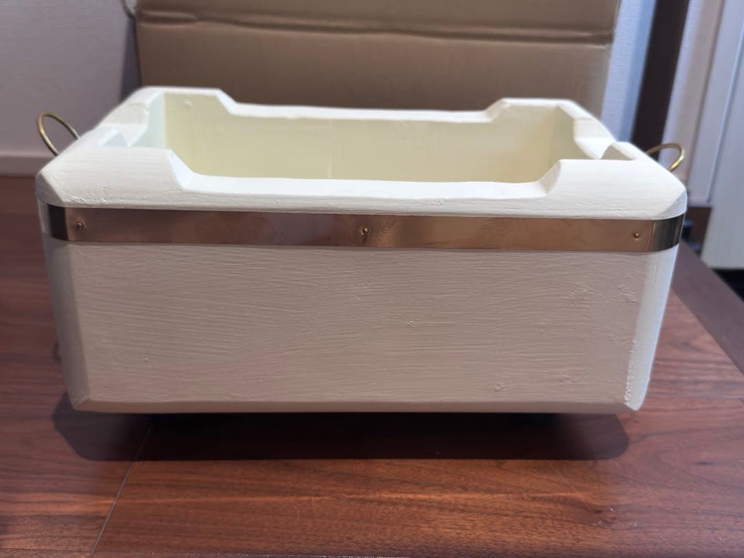 丸和工業製 七輪 なごみ