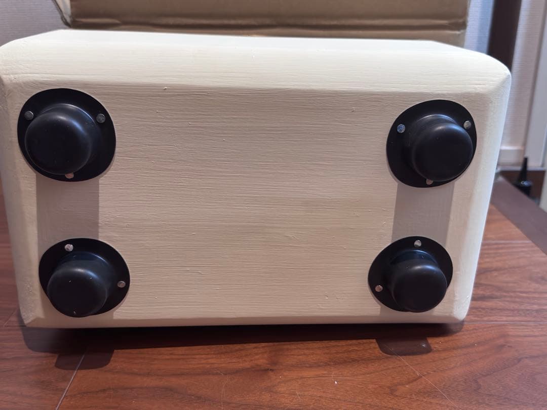 丸和工業製 七輪 なごみ