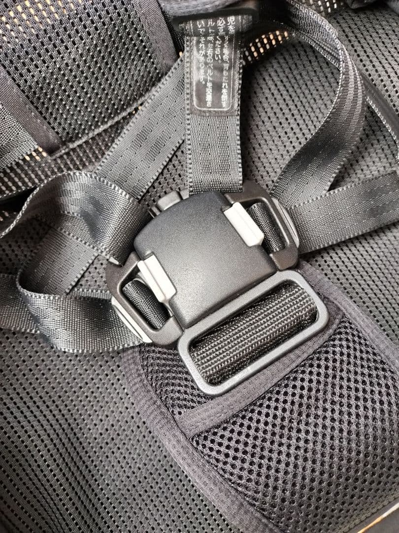 週末価格！[アカホン限定 ]Pigeon ランフィリノン8 RB4L 2024