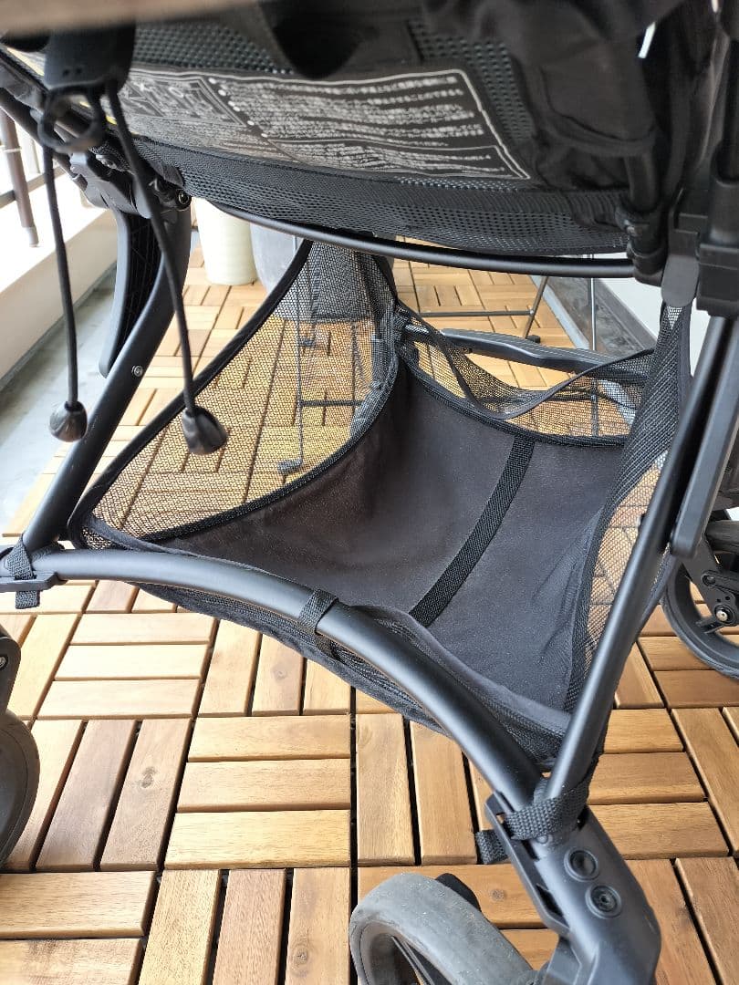 週末価格！[アカホン限定 ]Pigeon ランフィリノン8 RB4L 2024