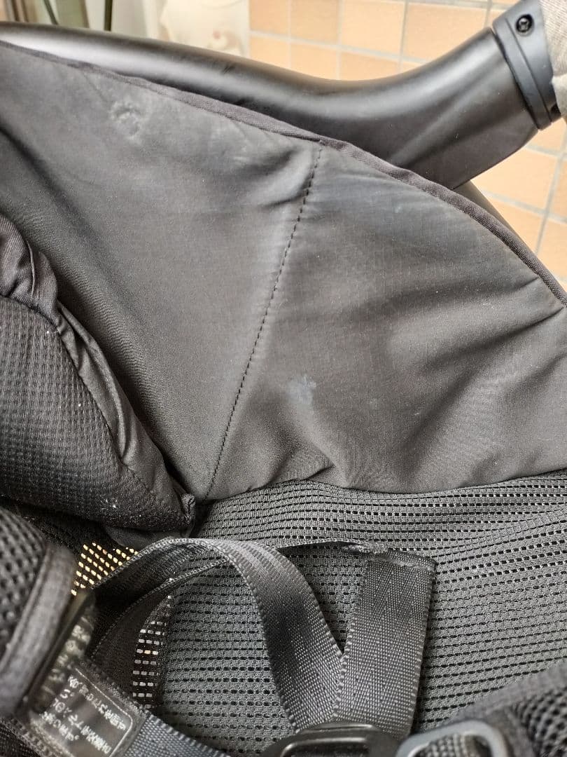 週末価格！[アカホン限定 ]Pigeon ランフィリノン8 RB4L 2024