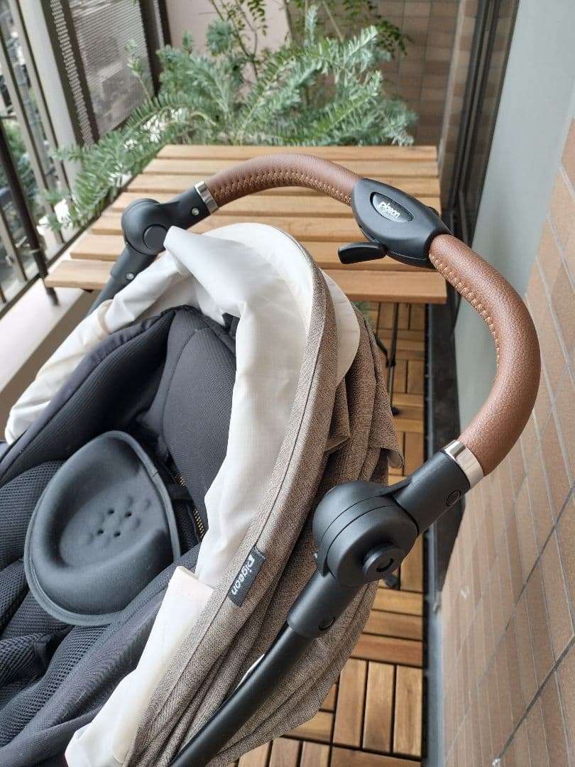 週末価格！[アカホン限定 ]Pigeon ランフィリノン8 RB4L 2024