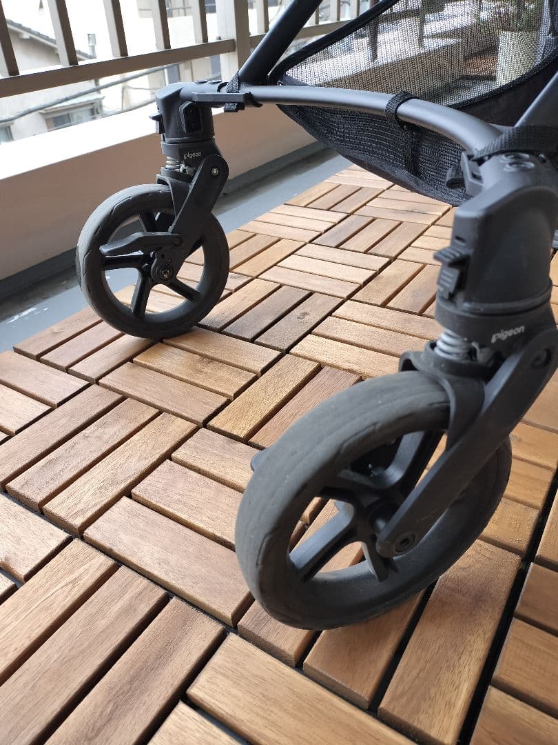 週末価格！[アカホン限定 ]Pigeon ランフィリノン8 RB4L 2024