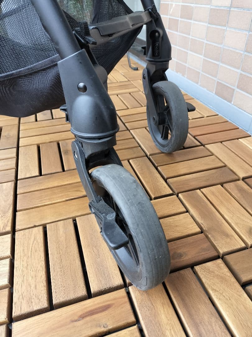 週末価格！[アカホン限定 ]Pigeon ランフィリノン8 RB4L 2024