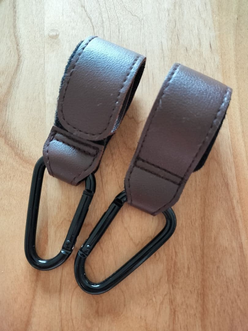 週末価格！[アカホン限定 ]Pigeon ランフィリノン8 RB4L 2024