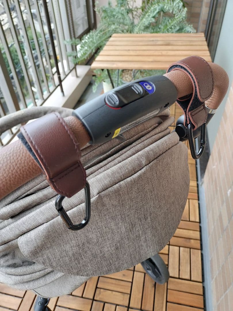 週末価格！[アカホン限定 ]Pigeon ランフィリノン8 RB4L 2024