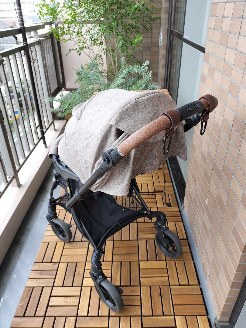 週末価格！[アカホン限定 ]Pigeon ランフィリノン8 RB4L 2024