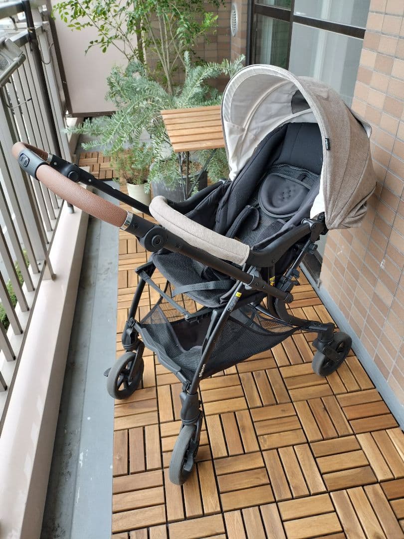 週末価格！[アカホン限定 ]Pigeon ランフィリノン8 RB4L 2024