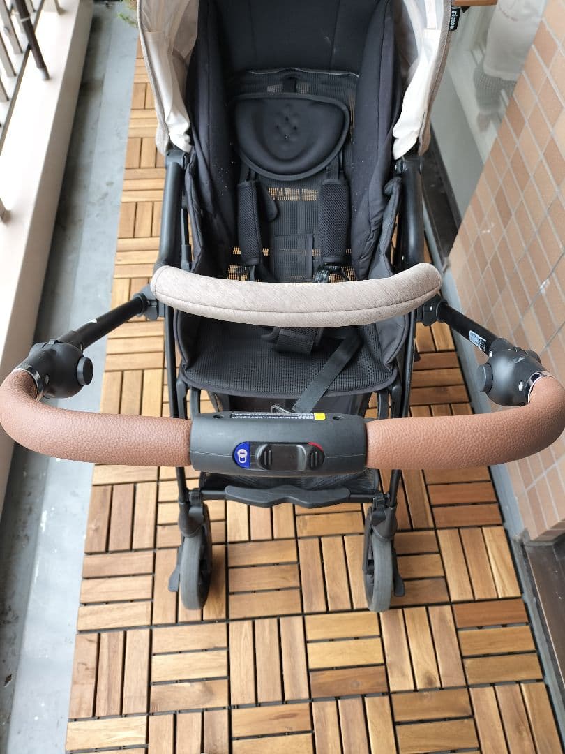 週末価格！[アカホン限定 ]Pigeon ランフィリノン8 RB4L 2024