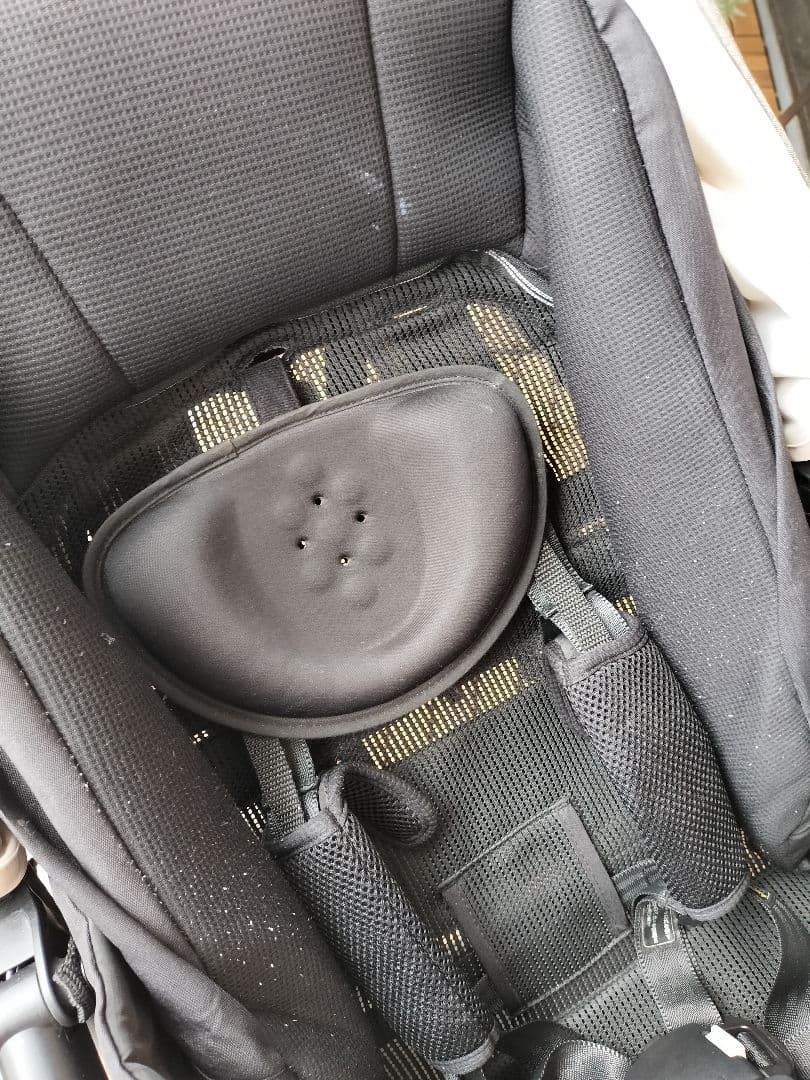 週末価格！[アカホン限定 ]Pigeon ランフィリノン8 RB4L 2024