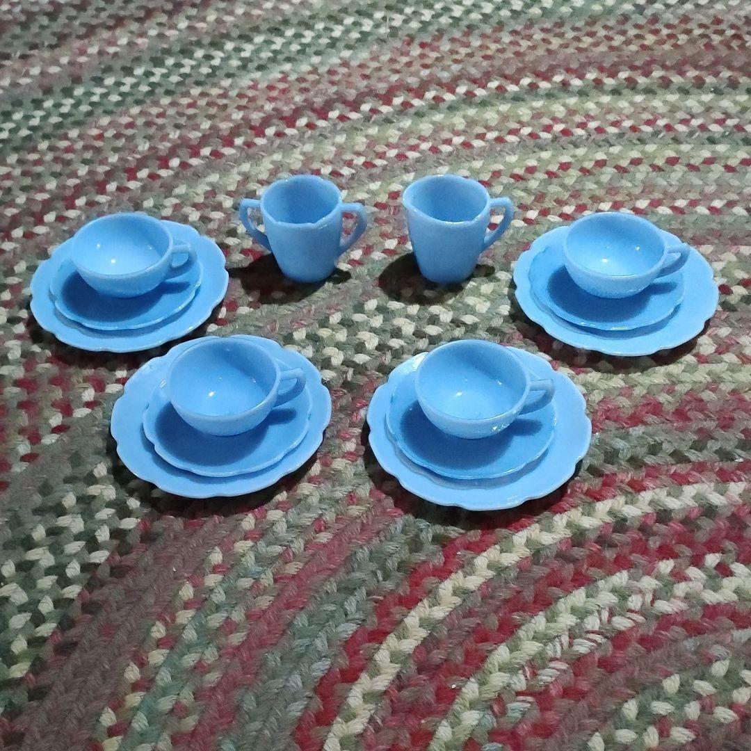 ジャネット　チャイルドホステスセット