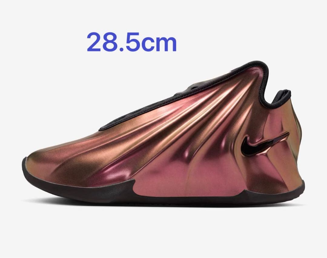 新品Nike GT Future \