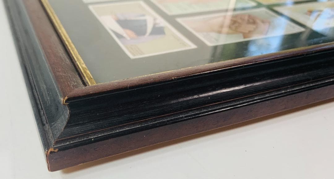 超レア物1920年代◆「First Aid」カードを集めたもの