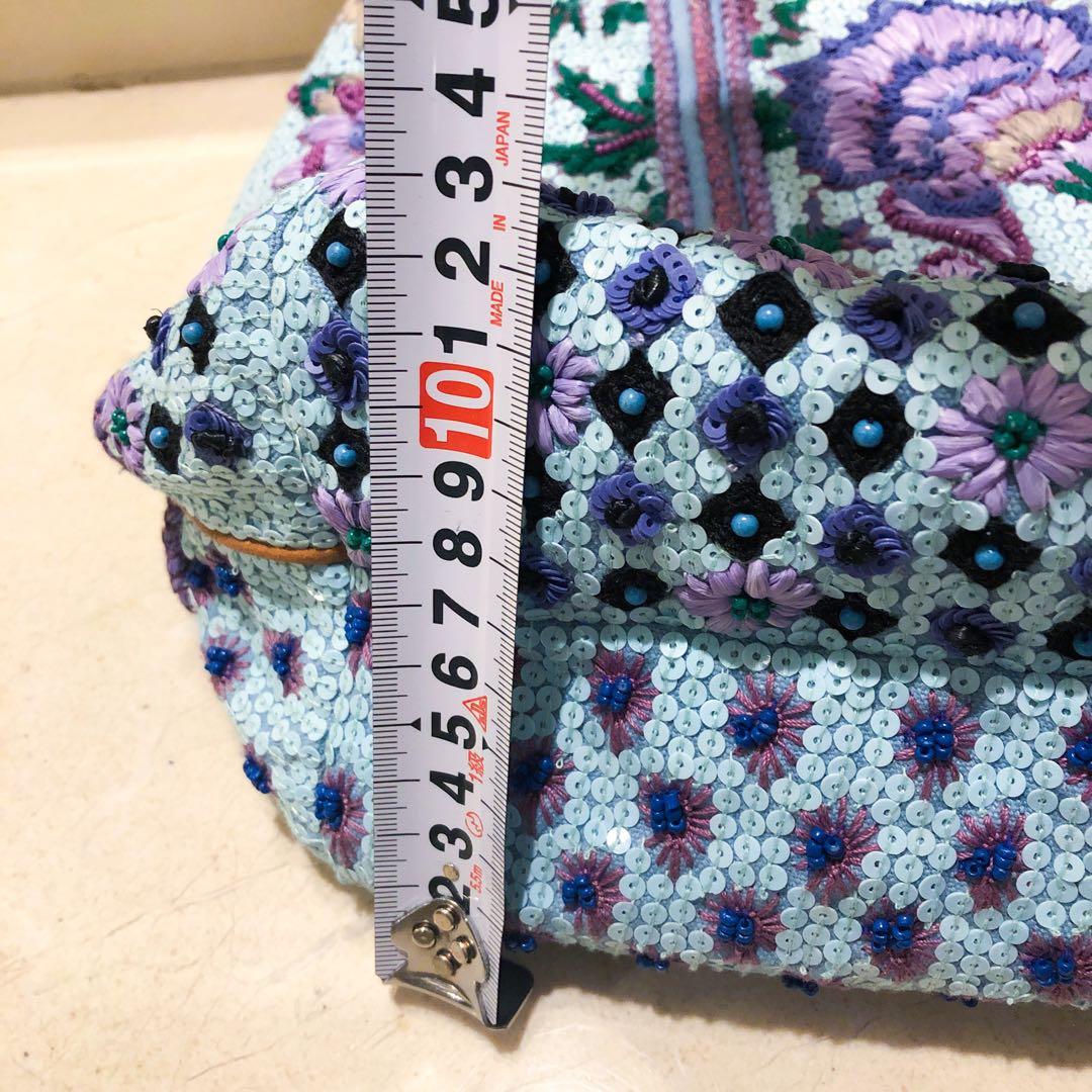 【収納力・機能的】アッシュペーフランス ジャマンピュエッシュ トートーバッグ