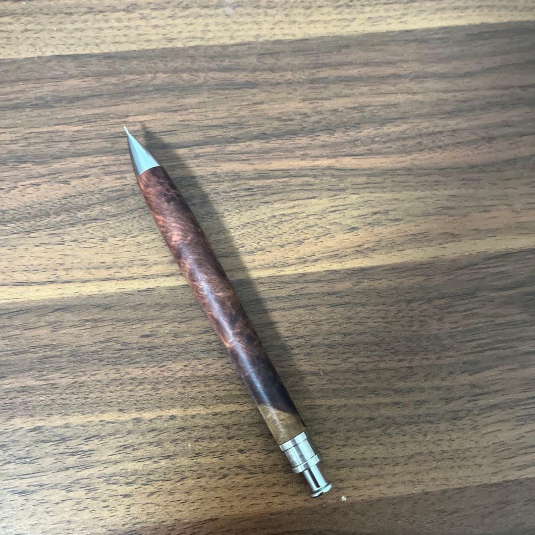 工房楔 えもじさん専用