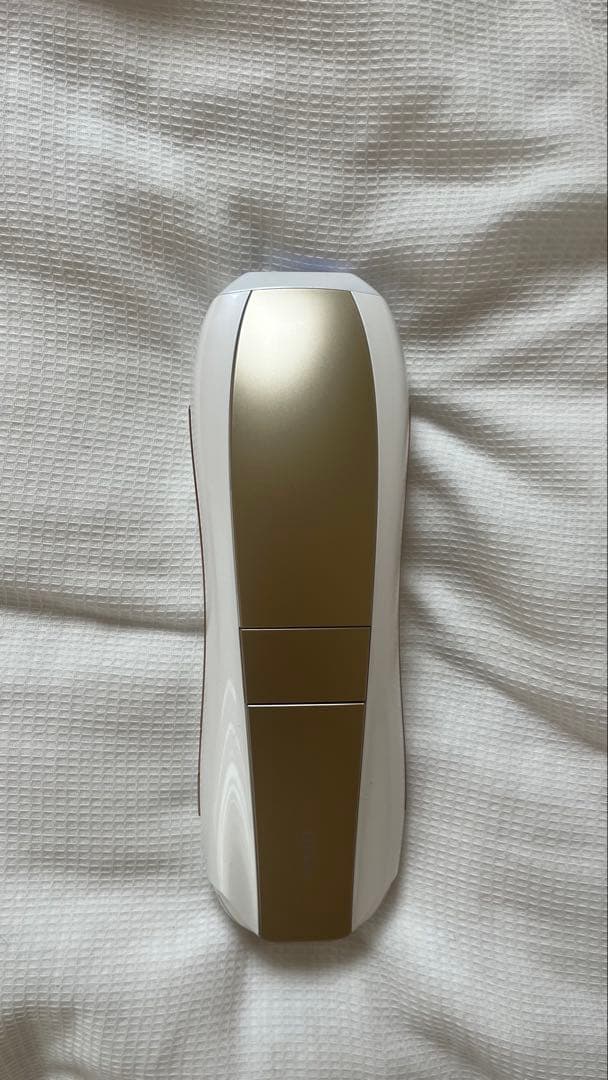 ⭐︎Ulike 公式 IPL Air10 光美容器⭐︎