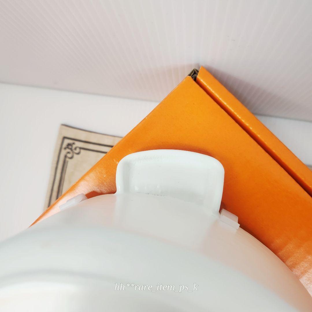 【フォロワー様引5%済】ルクルーゼ ココットハート20 コットン レースレリーフ