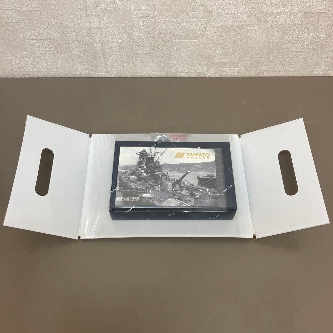 大和オリジナルデザイン セーラー万年筆セット‼️(値引きは不可で、(⁎⁍̴̆Ɛ⁍̴̆⁎)