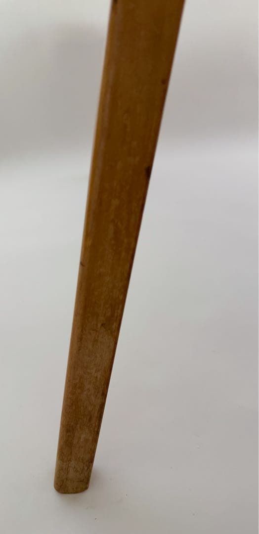 ercol アーコール ヴィンテージ バタフライテーブル　送料込 短期出品！