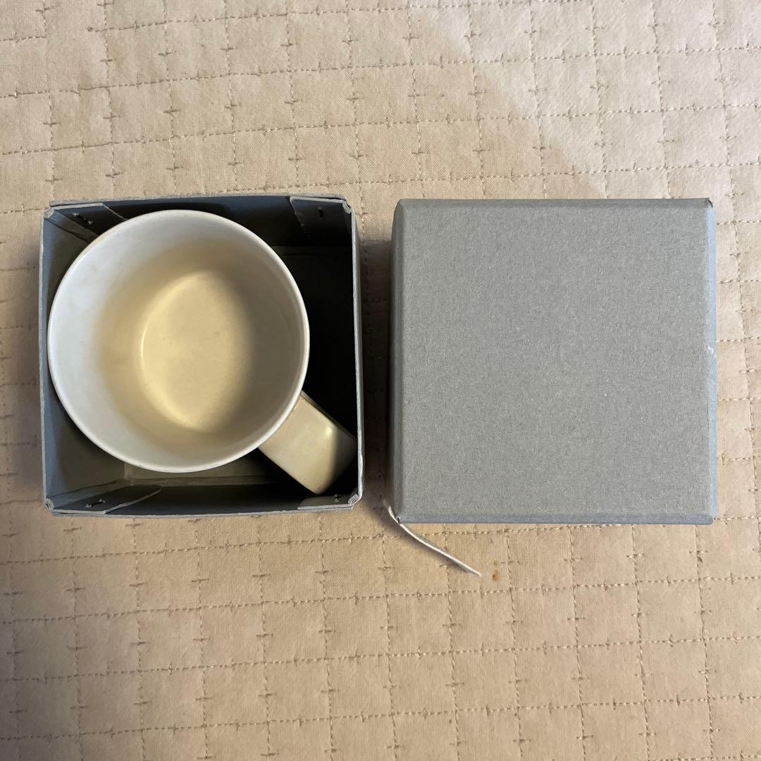 イイホシユミコ　アンジュール プレート　カップ　9点セット