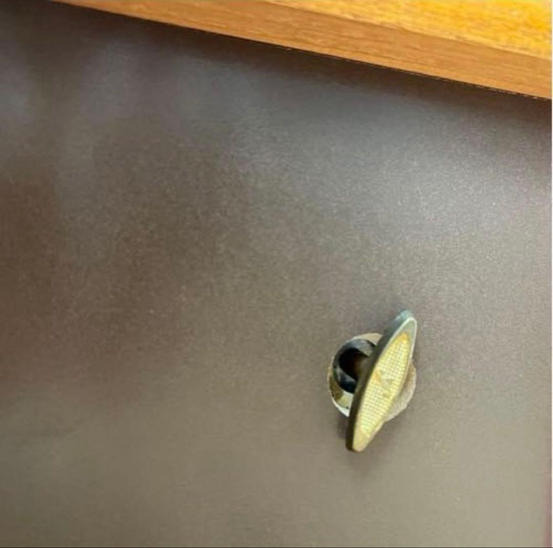 雛人形　コンパクト　雛ケース飾り　オルゴール付き　電球新品交換済