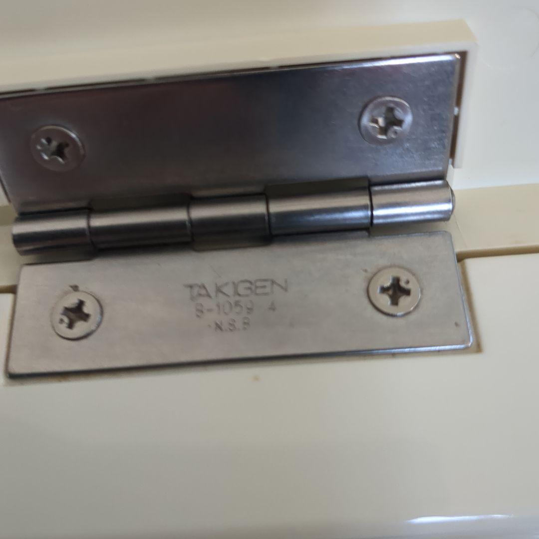 Hatsuyuki かき氷機業務用 HC-18C-1(W)中古