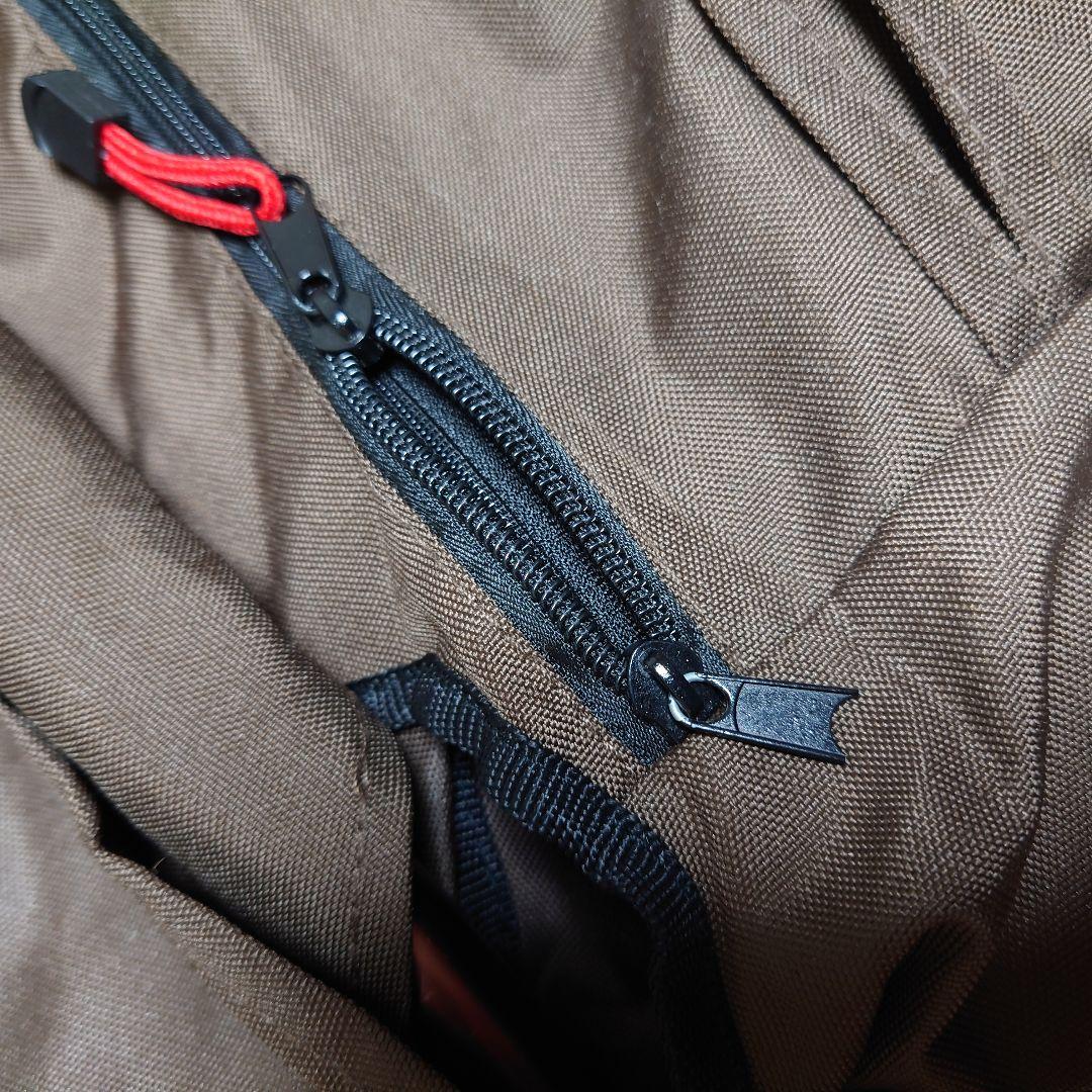 Coleman コンフォートマスター バンブーフォルダブルシェルフ コールマン