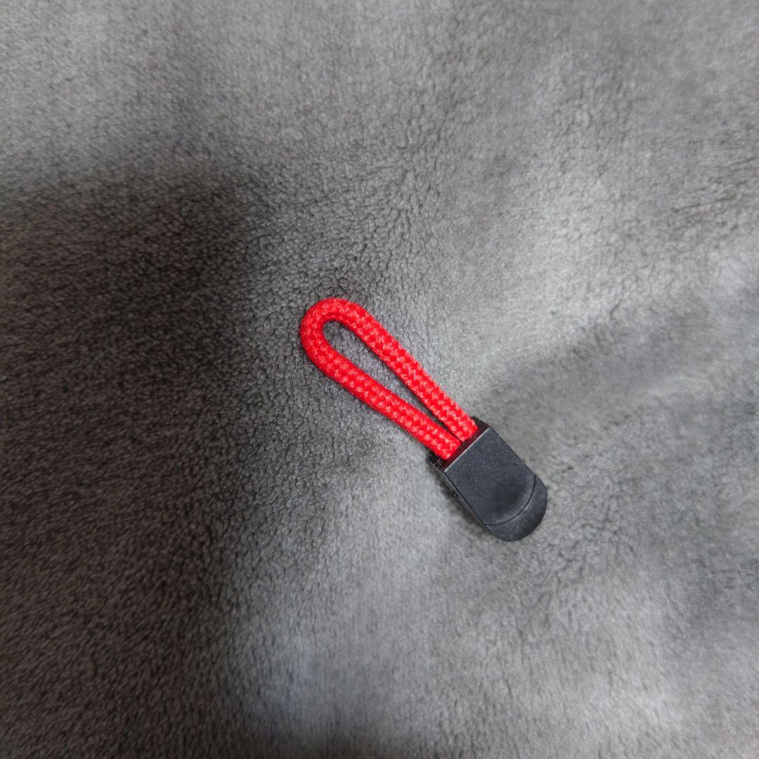 Coleman コンフォートマスター バンブーフォルダブルシェルフ コールマン