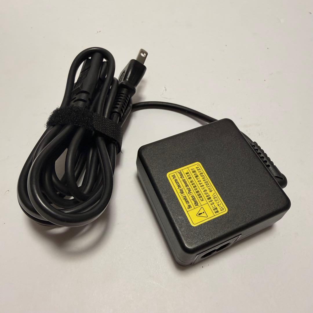 美品 dynabook G83/KW 2023年製 第12世代 バッテリー消耗少