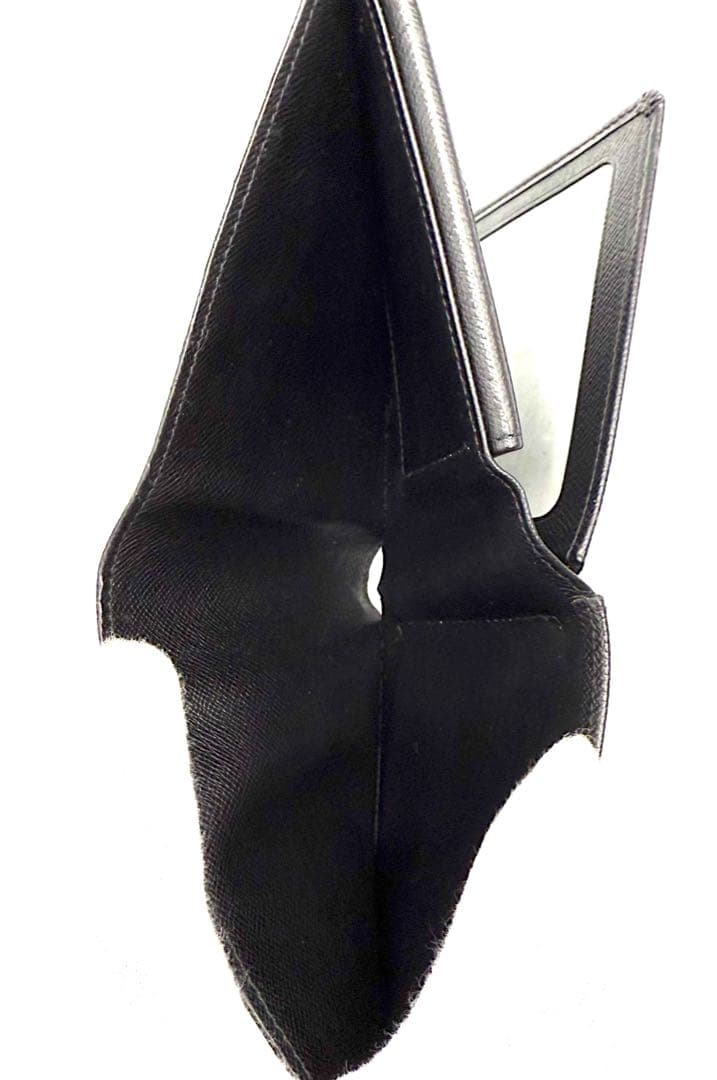 ルイヴィトン ポルトフォイユフロリン ダミエグラフィット 財布