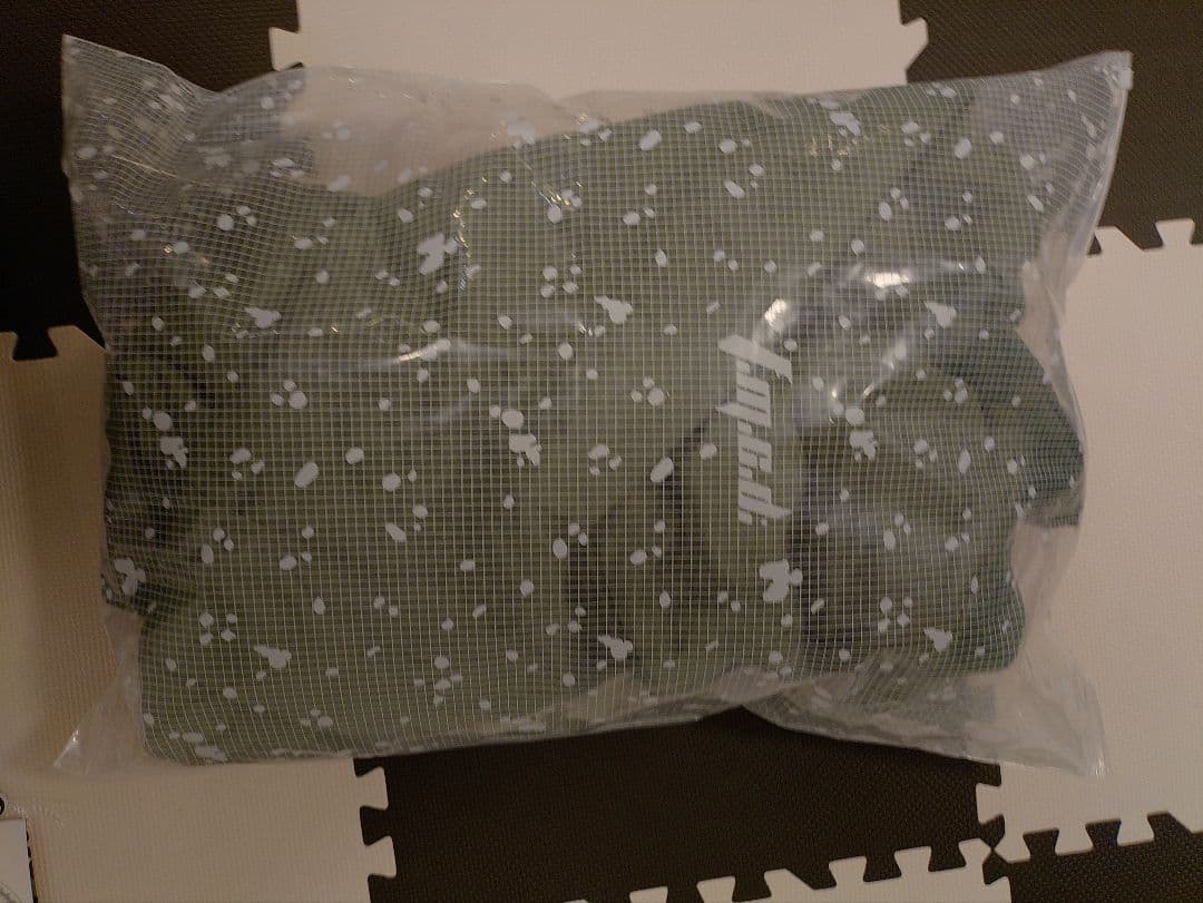 限定 MA-1 フライトジャケット FOSTEX GARMENTS 未使用