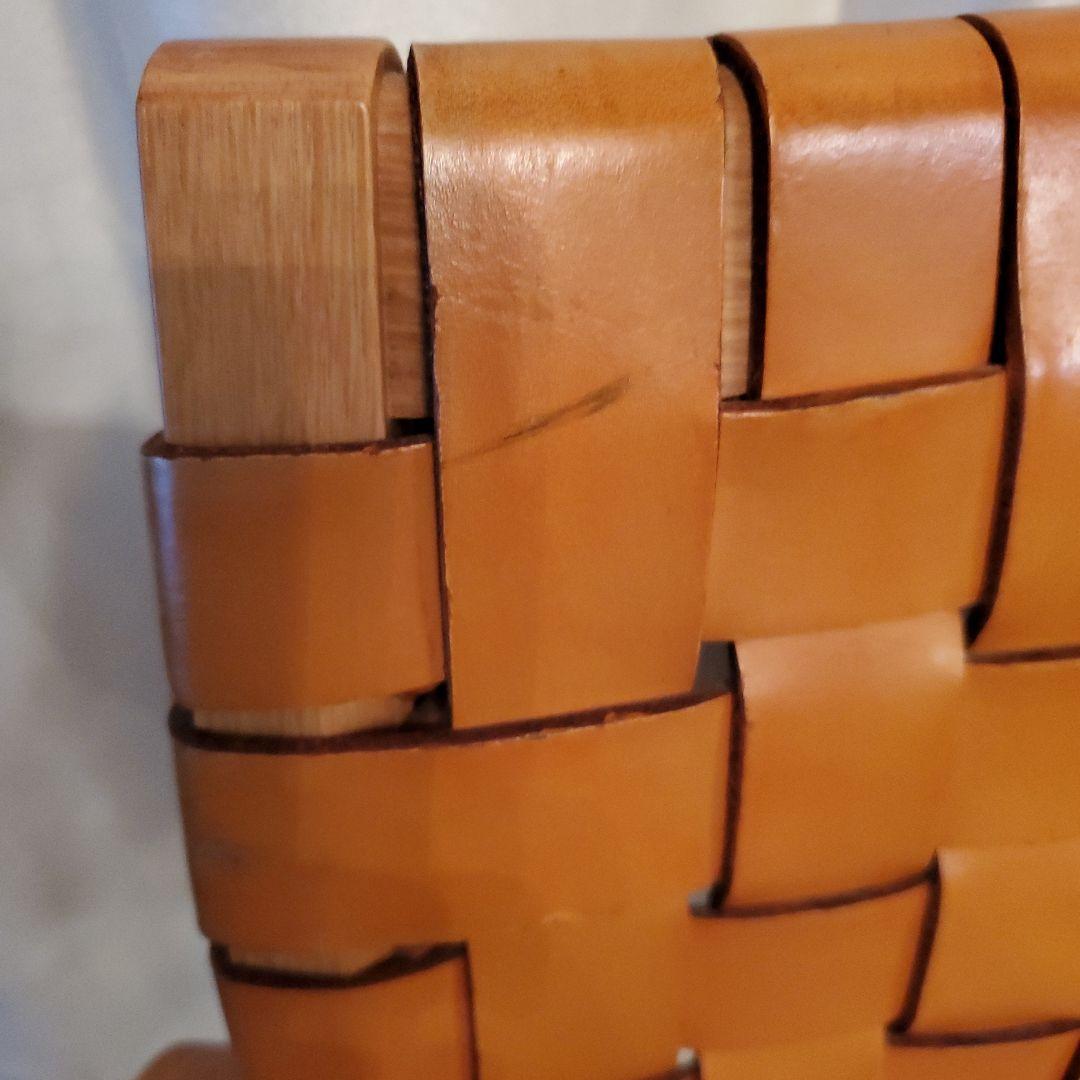 アルフレックス❤️チェア①