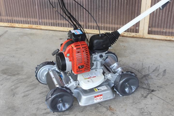 SIM　　　　　　　　　　　　　　　　　　　　　　　　　　　　SP851